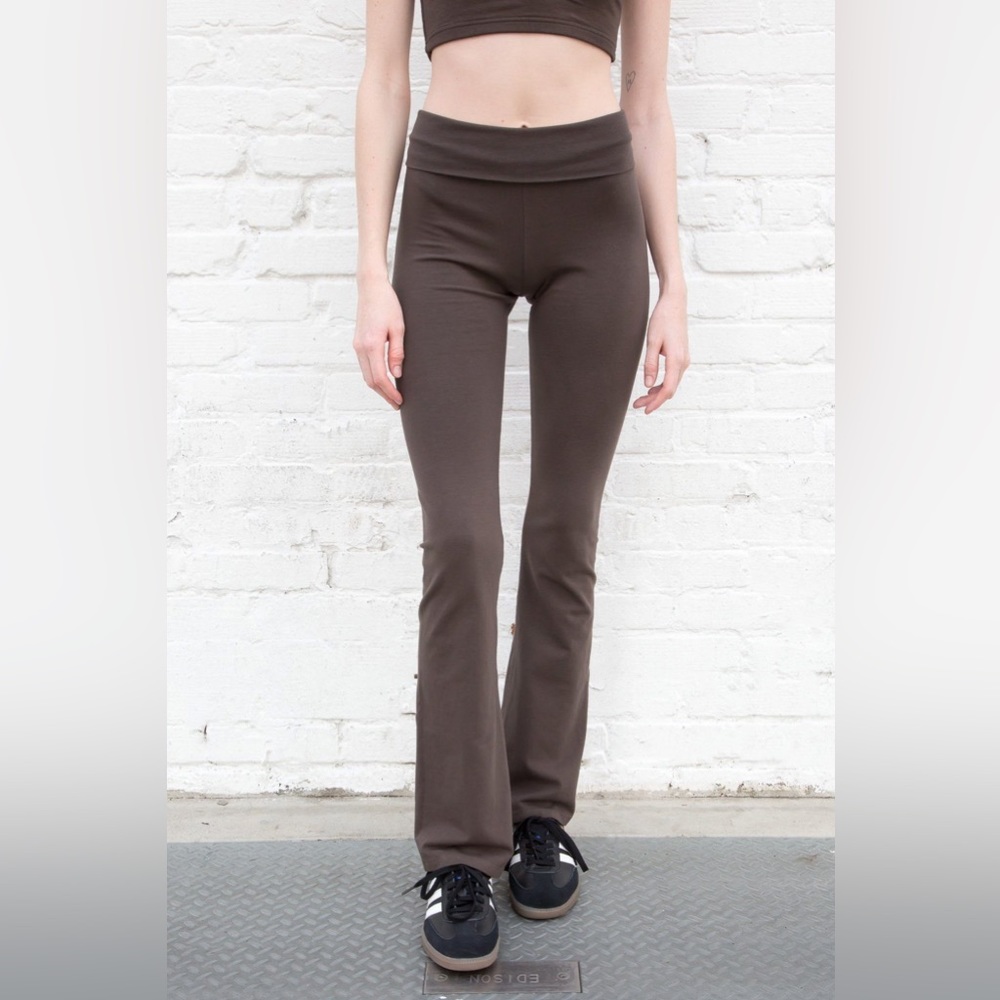 Brandy Melville Priscilla Pants